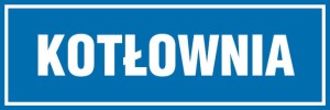 Kotłownia