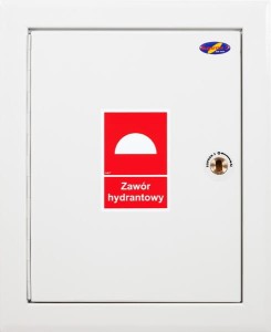 sp400w.jpg