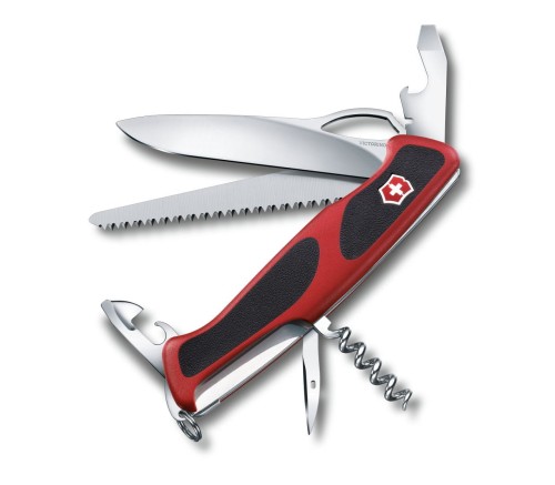rangergrip79.jpg