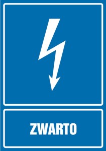 Zwarto