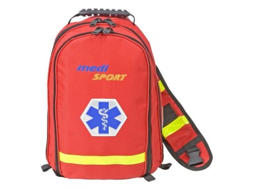 Przenosny-Zestaw-Pierwszej-Pomocy-MEDI-SPORT-typ-A-ZMS-A (3).jpg