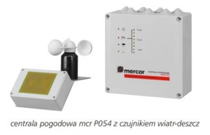 Stacja pogody.JPG