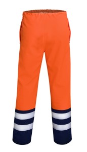 512A-fluo-pomarancz-granat-2.jpg