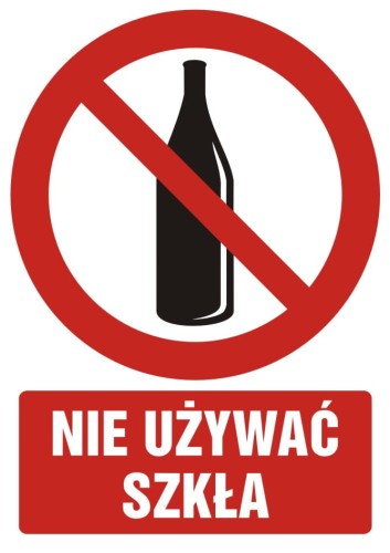 5e3e4cb20519b69272c228165db3136f