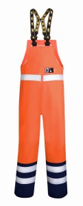 501A-fluo-pomarancz-granat-1.jpg