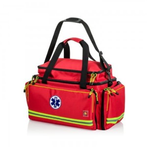 torba-medic-bag-slim.jpg