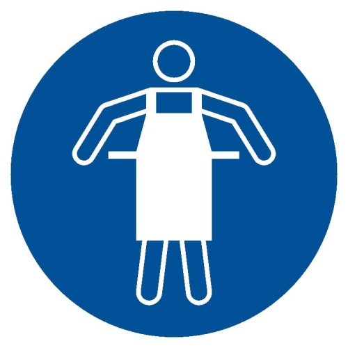 62c3191b056aa2da8c9324b88c3e29cf