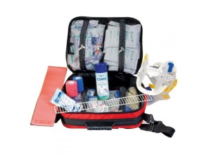 Przenosny-Zestaw-Pierwszej-Pomocy-MEDI-SPORT-typ-B-ZMS-B (1).jpg