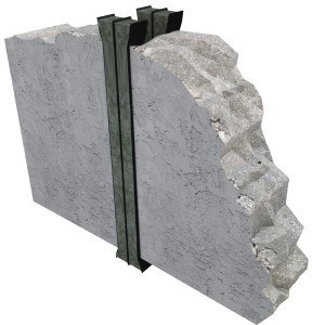 Dunaseal 67 szer. 67,5mm