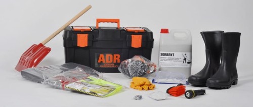 walizka ADR 2066.jpg