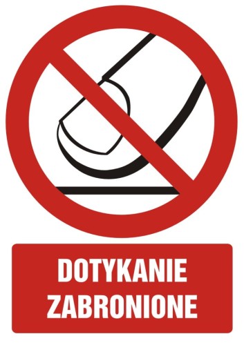 69e346a2a877456077c2add9665388ce