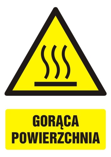 6aabcac2d21d27ae6f5d77a0b641c433