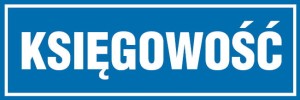 Księgowość