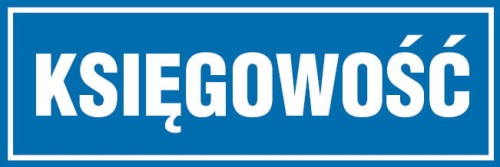 Księgowość