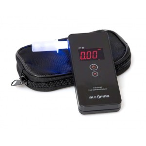 alkomat-alcofind-af-35-z-certyfikatem-kalibracji (1).jpg