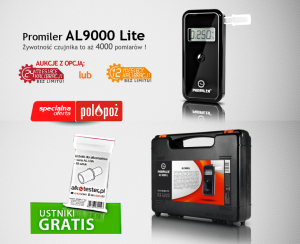 ALKOMATal9000lite mini2.png