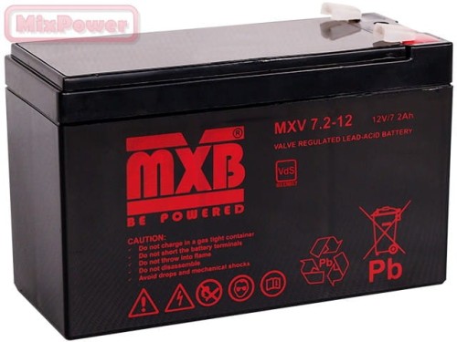 MXV 7,2 - 12.jpg