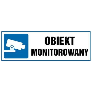 znak-informacyjny-obiekt-monitorowany.jpg