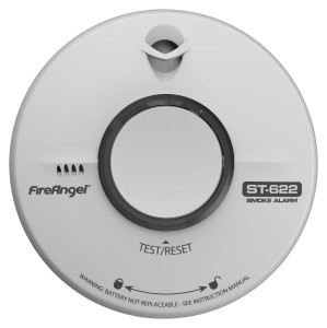 ST-622 Front Facing.jpg