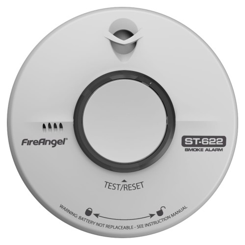 ST-622 Front Facing.jpg