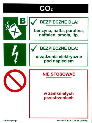 CO2.jpg