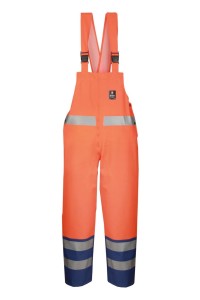 891R-fluo-pomarancz-niebieski-1.jpg