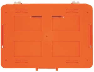 75 top 20 plus 2.jpg