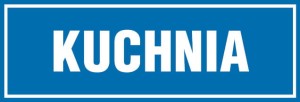 Kuchnia