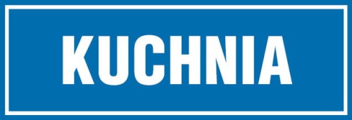 Kuchnia