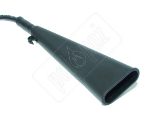 Gaśnica śniegowa GS5x - Boxmet