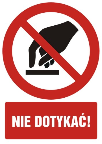 728f2f945a32b0a8de85bf9726a05ea1