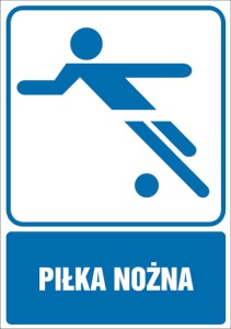 Piłka nożna