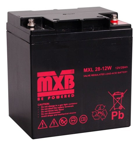 MXL 28-12W.jpg
