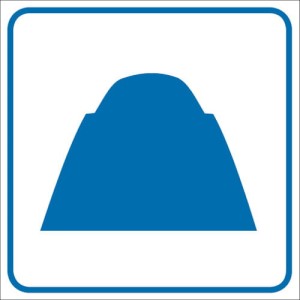 Znak - Kurhan