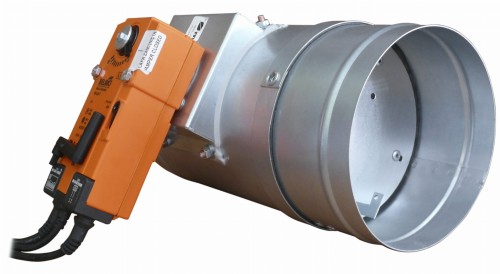 mcr FID PRO siłownik.jpg