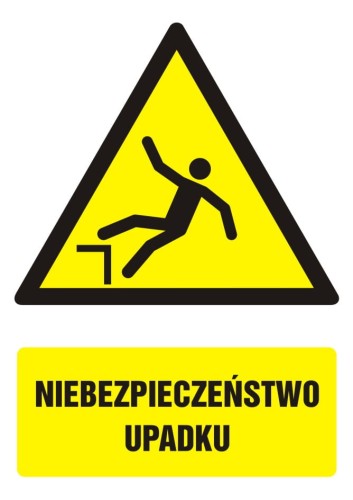 759e53cf56bd29000020a96e17225a37