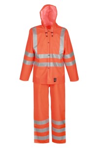 1101R-1011R-fluo-pomarancz-1.jpg