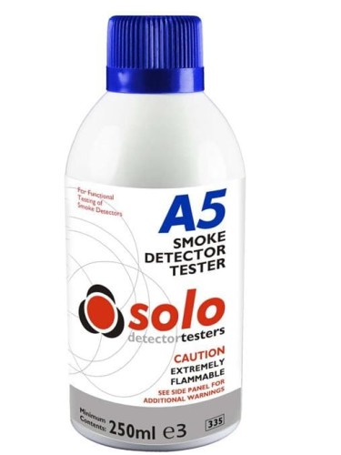 SOLO_A5.jpg