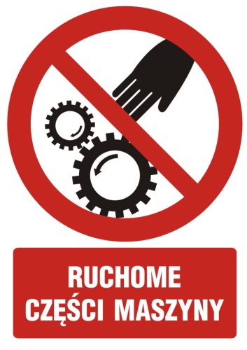 7803350ac734a92e1982616525ad65e9