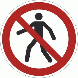 zakaz przejścia.gif