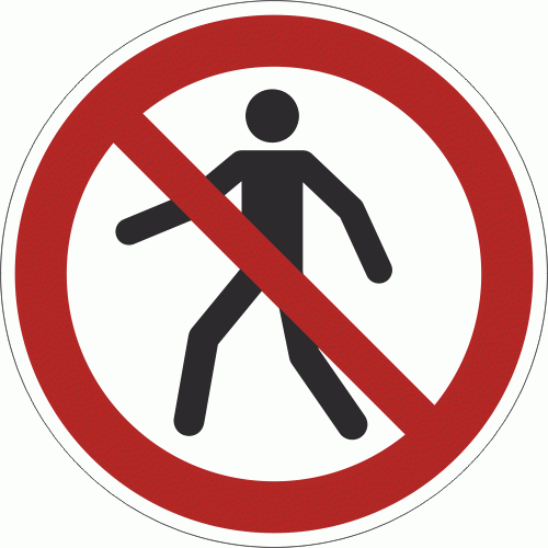 zakaz przejścia.gif