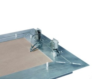 rewizja - F6 wymiary EI60.jpg