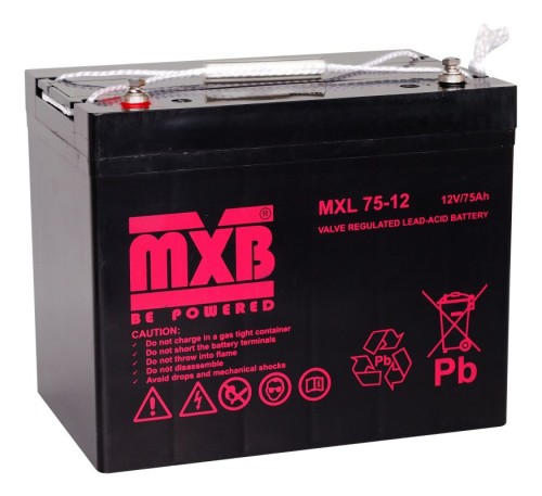 MXL 75-12.jpg