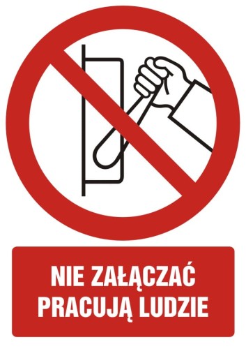 7b4cbc14045b75db292b2594e6b66121