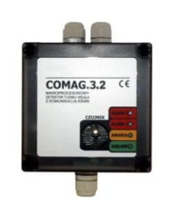 comag3-2.jpg
