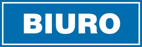 Biuro
