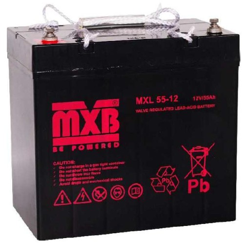 mxl 55-12.jpg