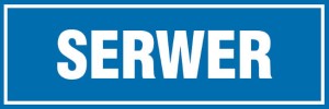 Serwer