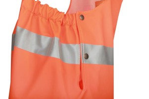 891R-fluo-pomarancz-niebieski-3.jpg