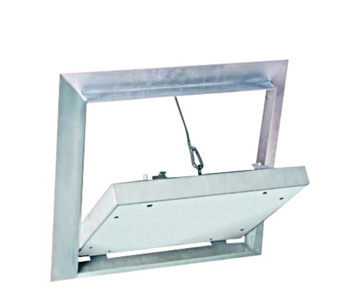 rewizja - F6 wymiary - EI60.jpg